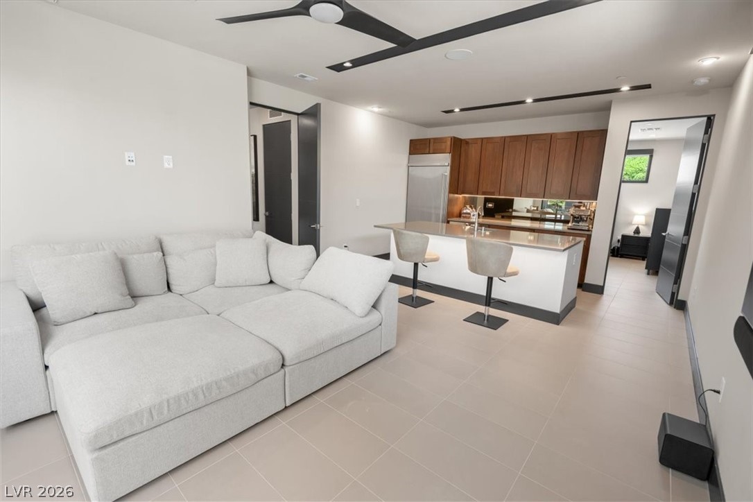 12 Falling Canyon Court Henderson NV 89011