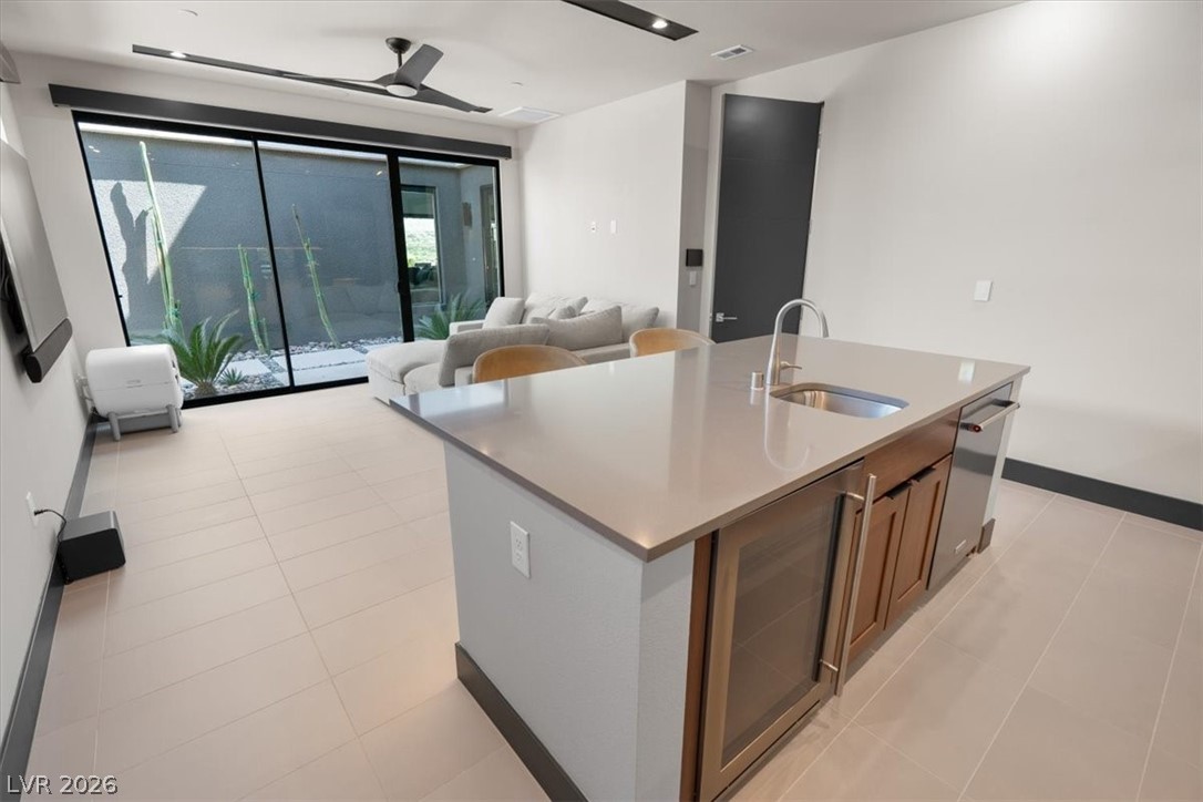 12 Falling Canyon Court Henderson NV 89011