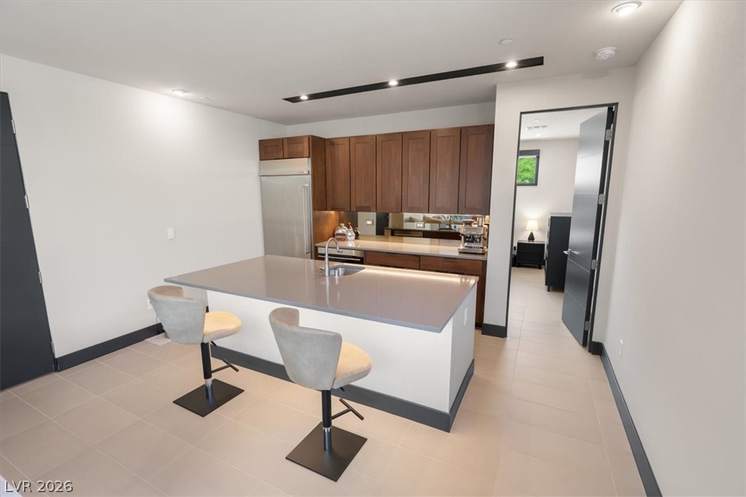 12 Falling Canyon Court Henderson NV 89011