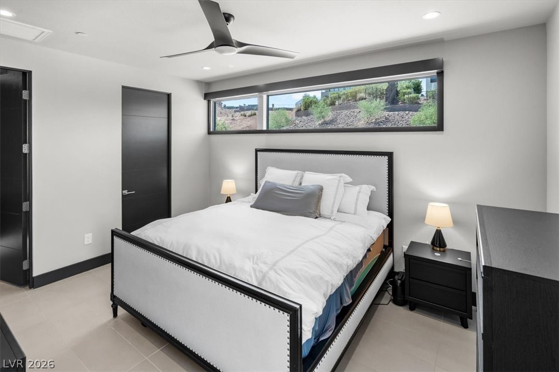 12 Falling Canyon Court Henderson NV 89011