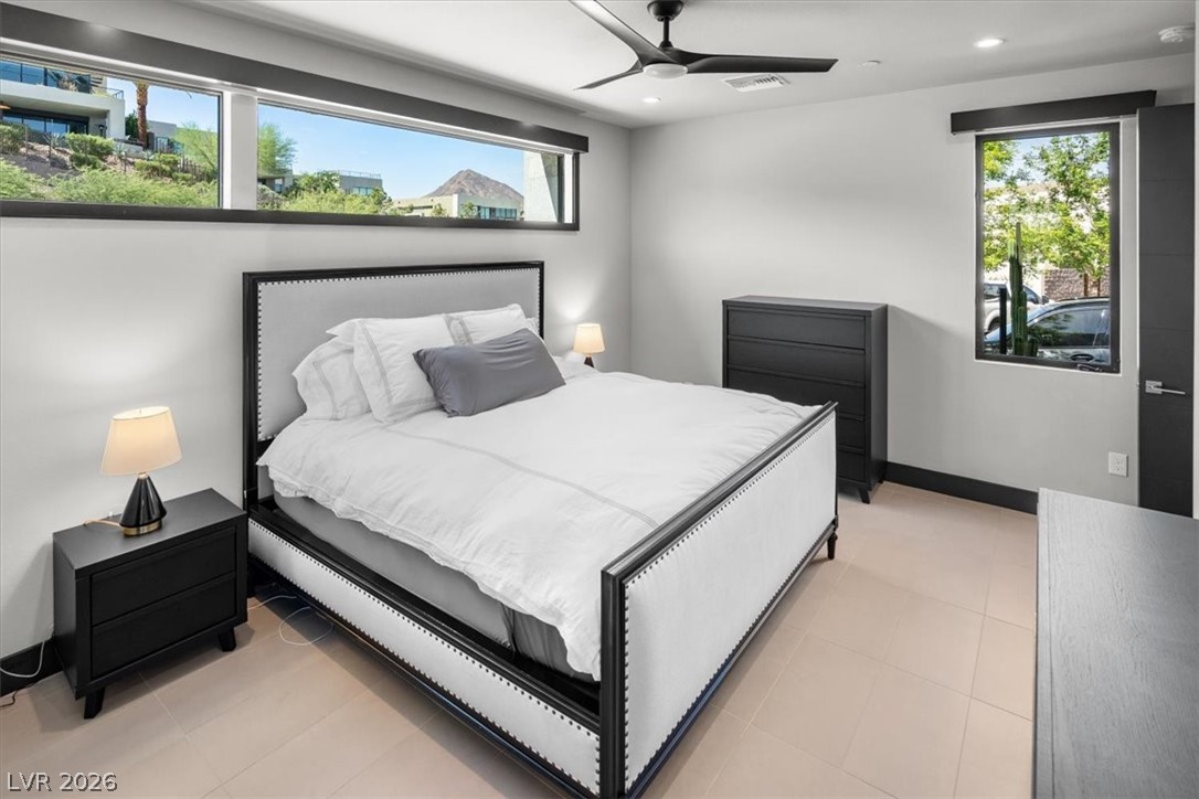 12 Falling Canyon Court Henderson NV 89011