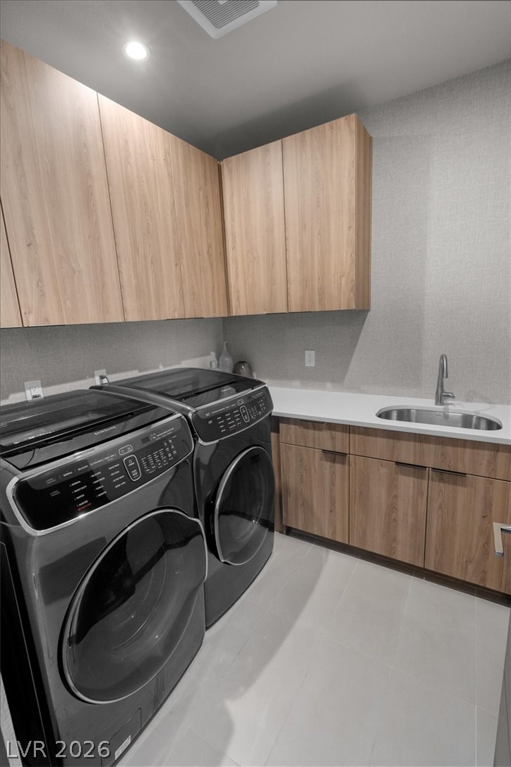 12 Falling Canyon Court Henderson NV 89011
