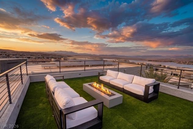 12 Falling Canyon Court Henderson NV 89011