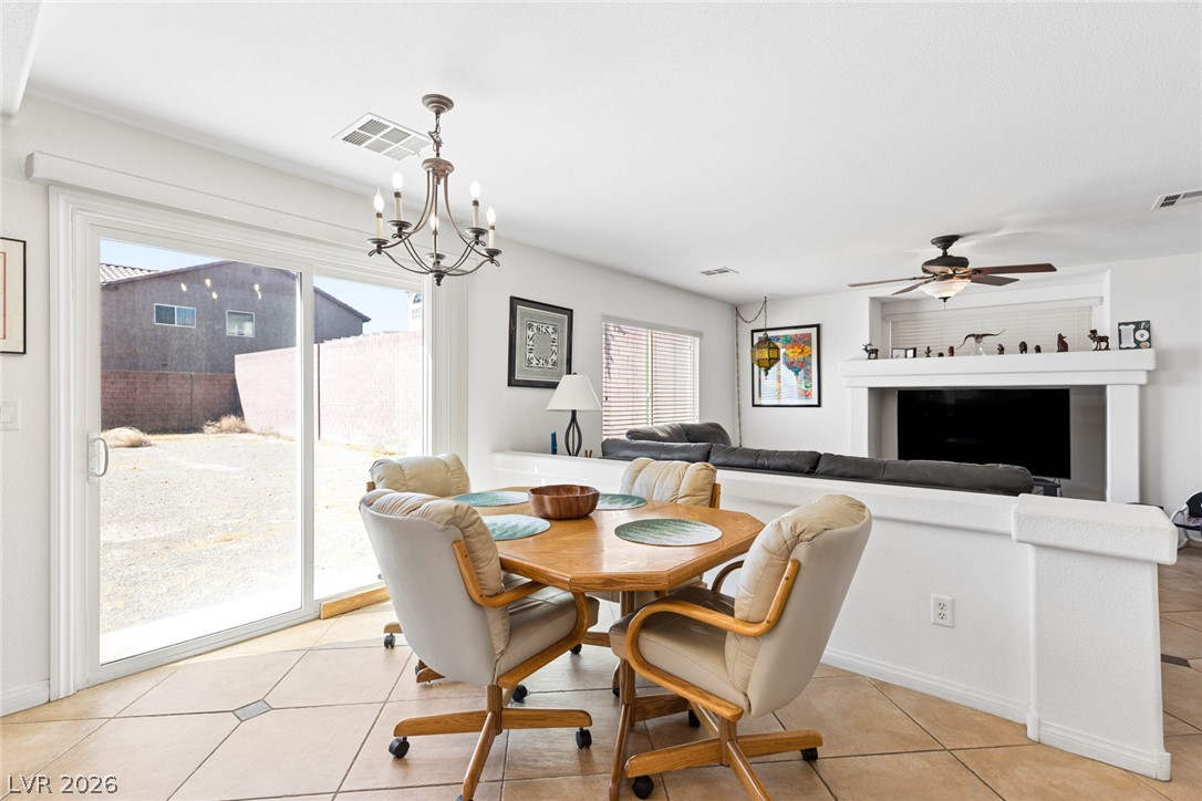 6229 White Point Court Las Vegas NV 89139