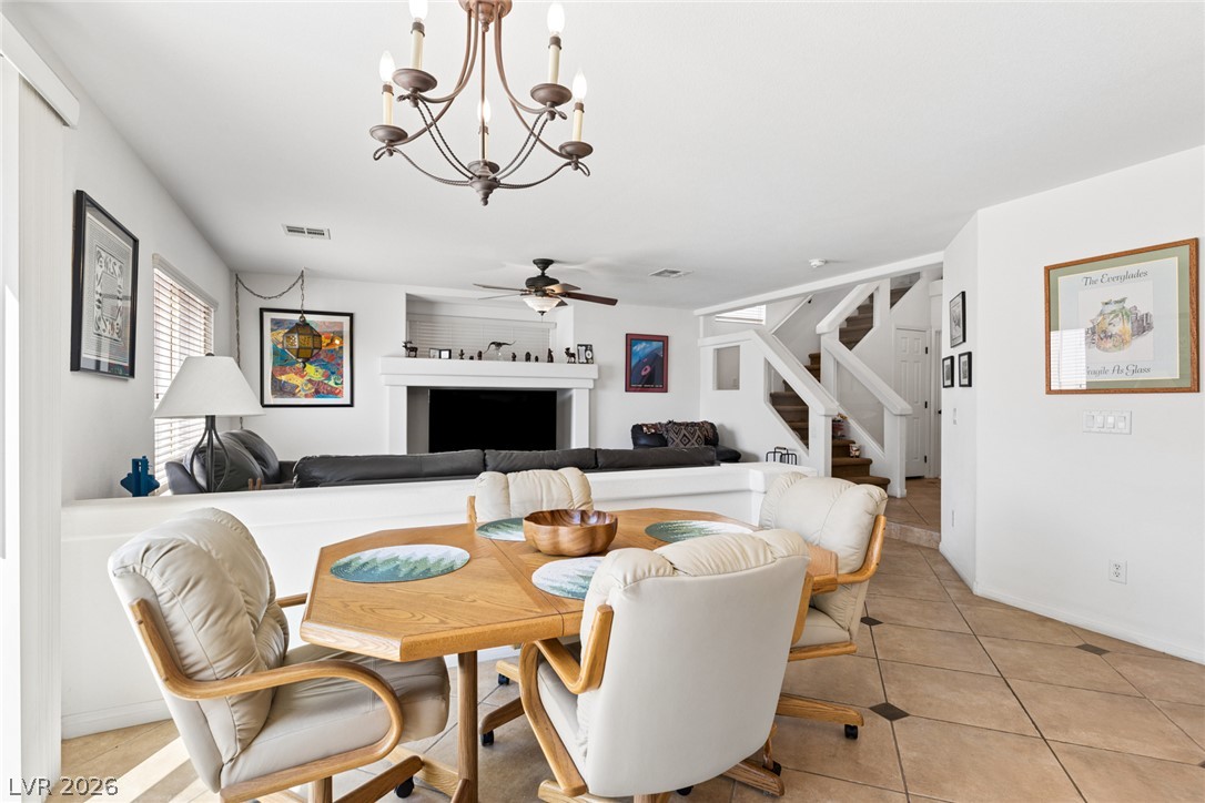 6229 White Point Court Las Vegas NV 89139