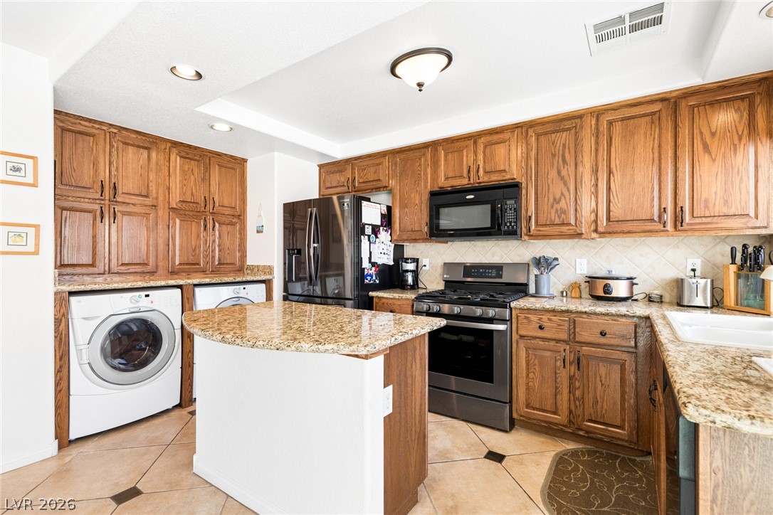 6229 White Point Court Las Vegas NV 89139