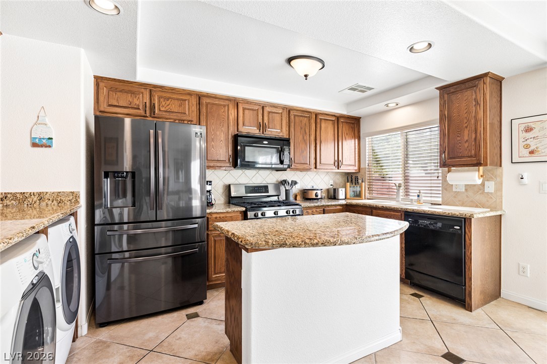 6229 White Point Court Las Vegas NV 89139