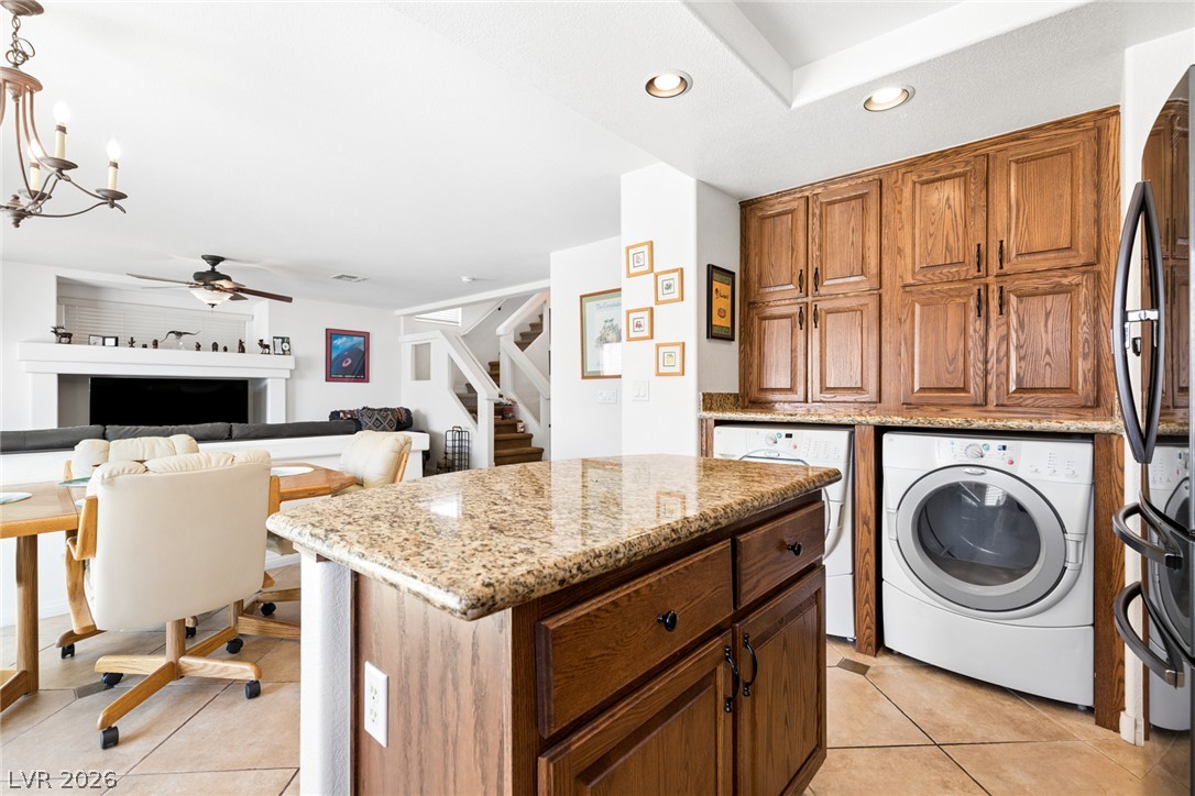 6229 White Point Court Las Vegas NV 89139