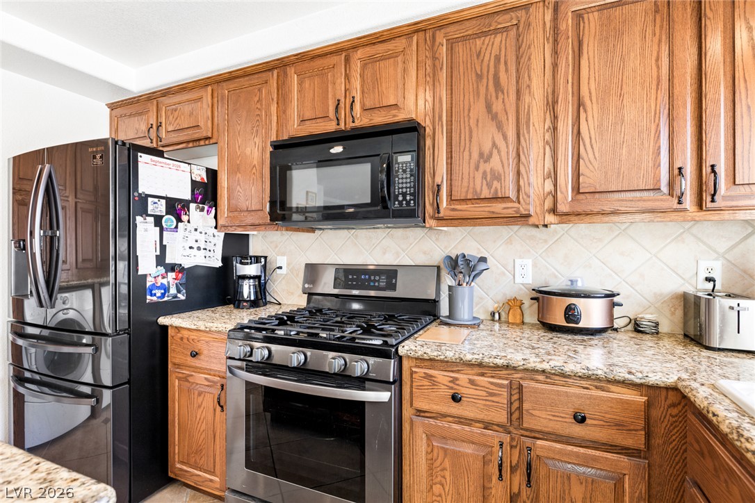 6229 White Point Court Las Vegas NV 89139