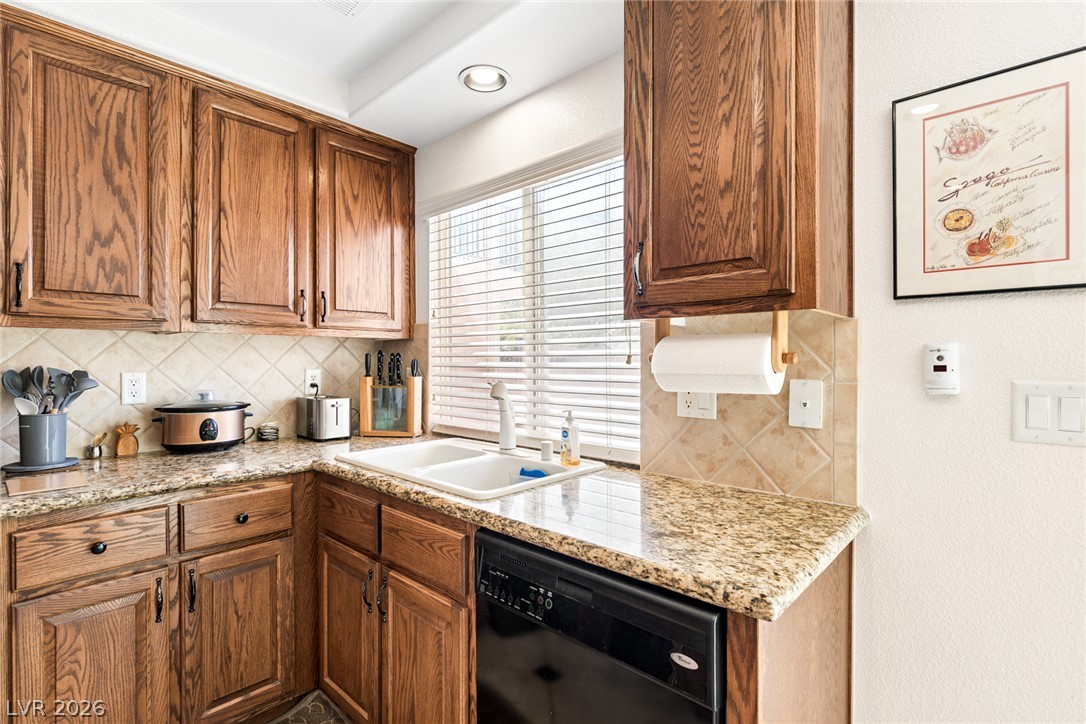 6229 White Point Court Las Vegas NV 89139