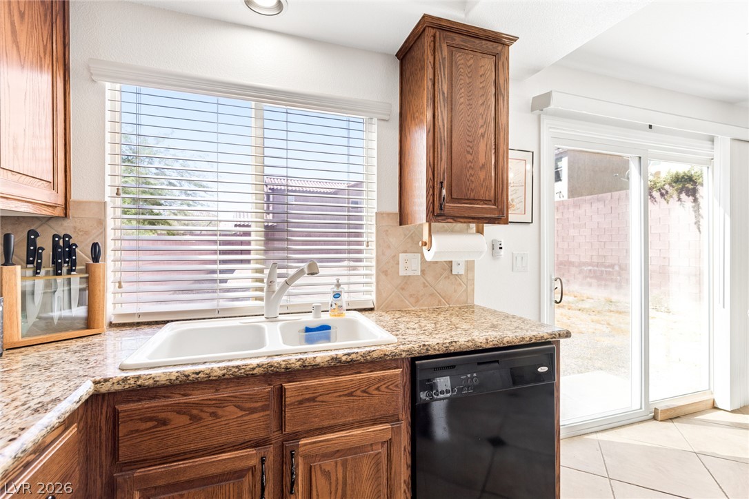 6229 White Point Court Las Vegas NV 89139