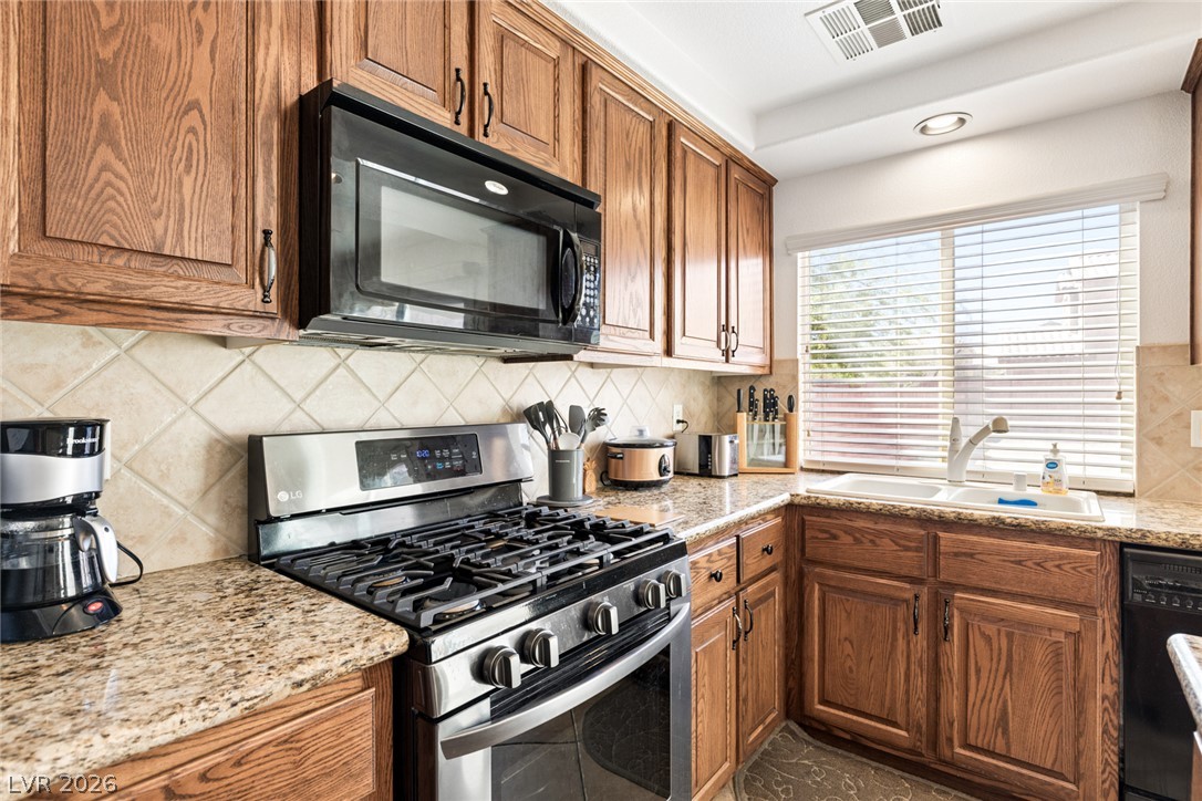 6229 White Point Court Las Vegas NV 89139