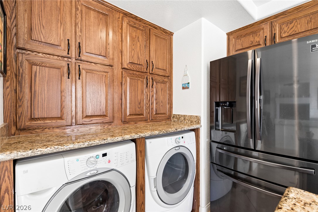 6229 White Point Court Las Vegas NV 89139