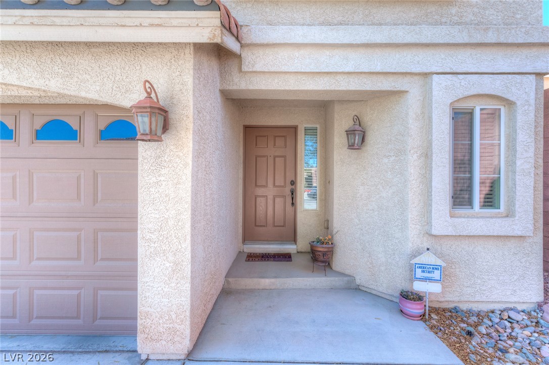 6229 White Point Court Las Vegas NV 89139