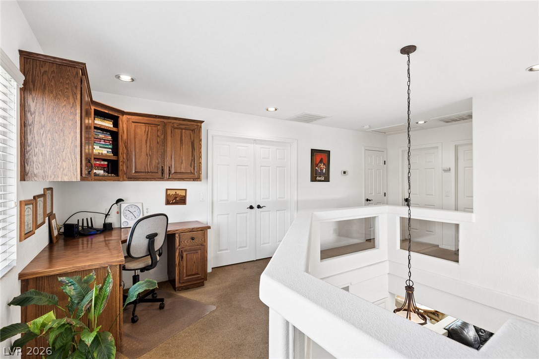 6229 White Point Court Las Vegas NV 89139