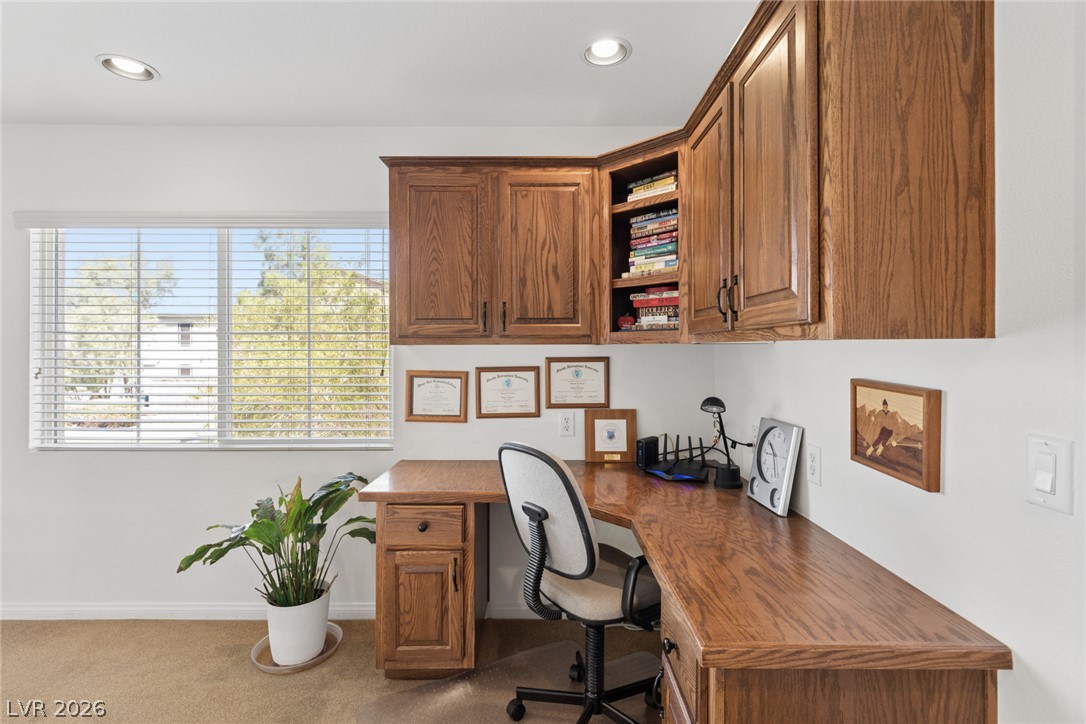 6229 White Point Court Las Vegas NV 89139