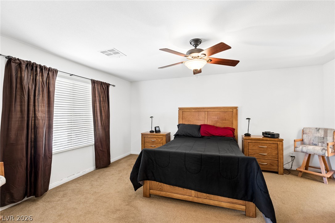 6229 White Point Court Las Vegas NV 89139