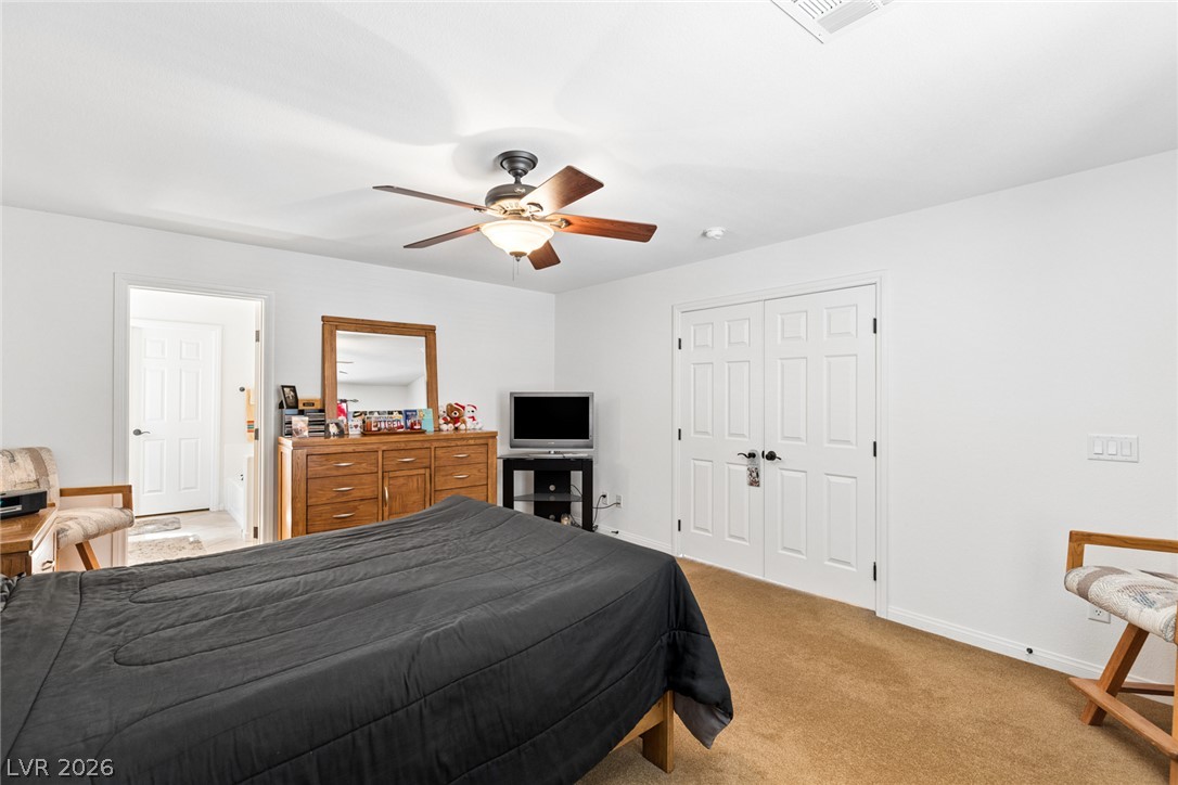 6229 White Point Court Las Vegas NV 89139