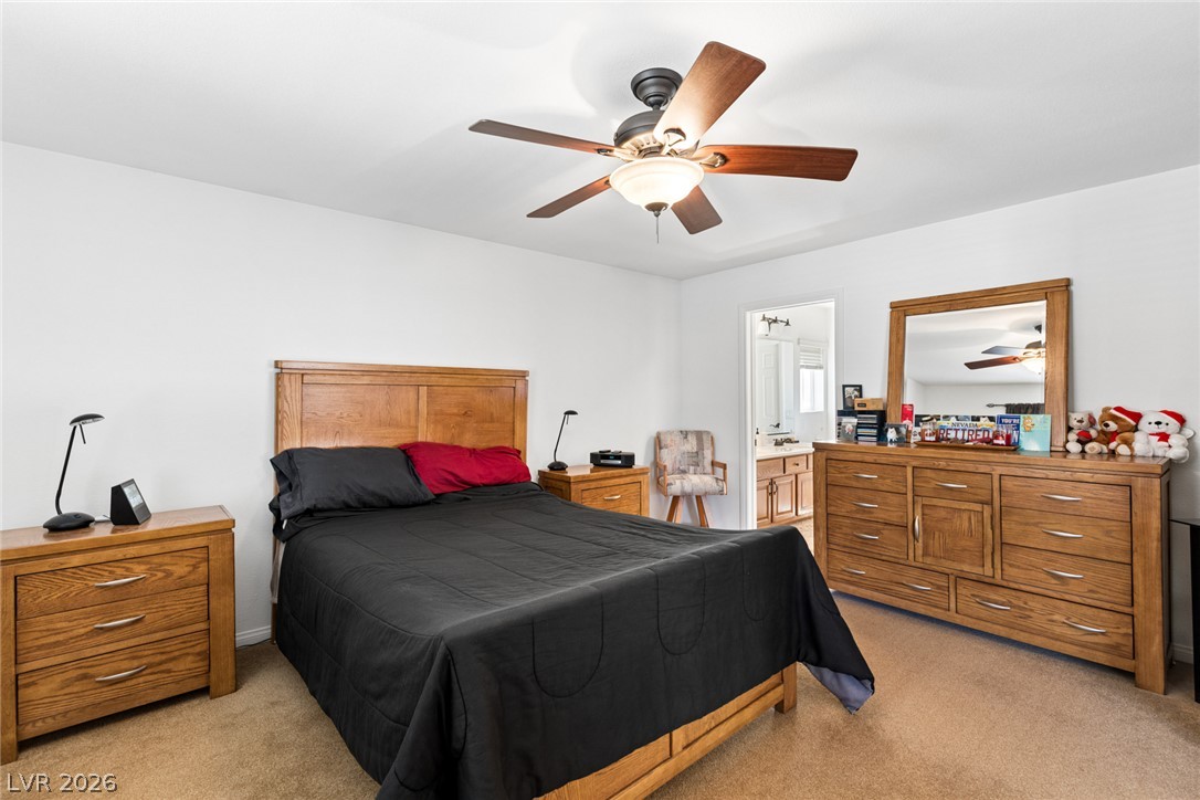 6229 White Point Court Las Vegas NV 89139