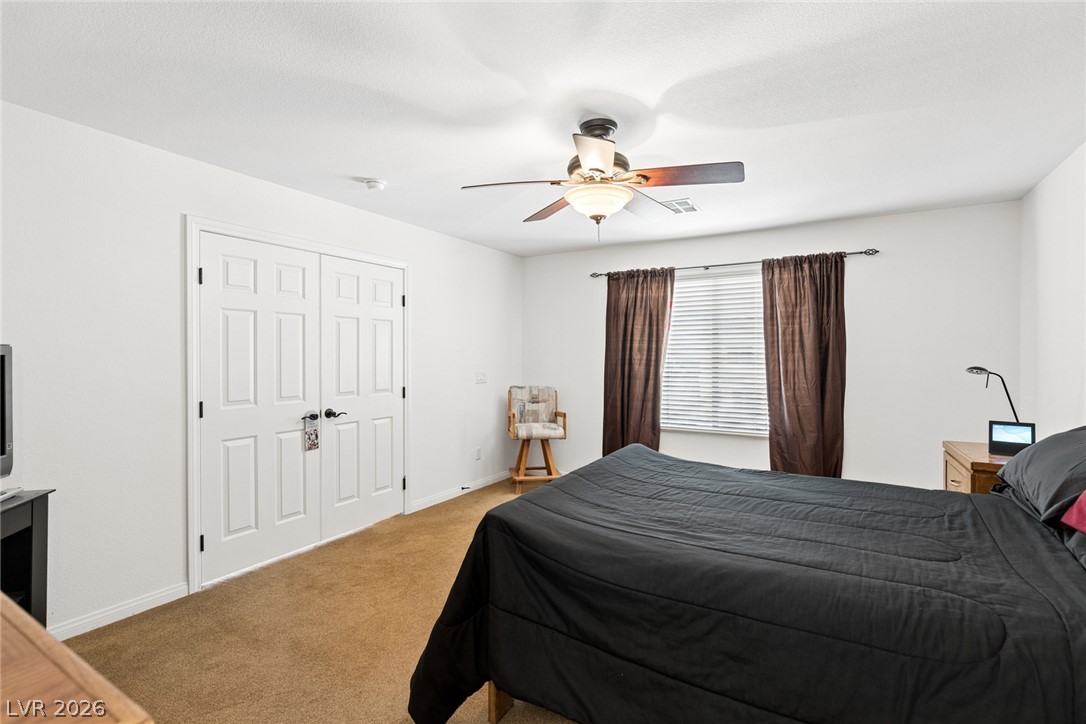 6229 White Point Court Las Vegas NV 89139