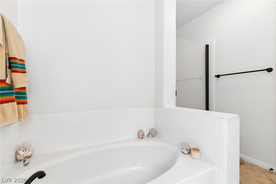 6229 White Point Court Las Vegas NV 89139