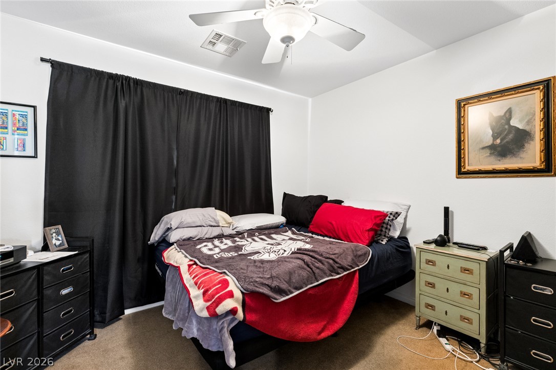 6229 White Point Court Las Vegas NV 89139