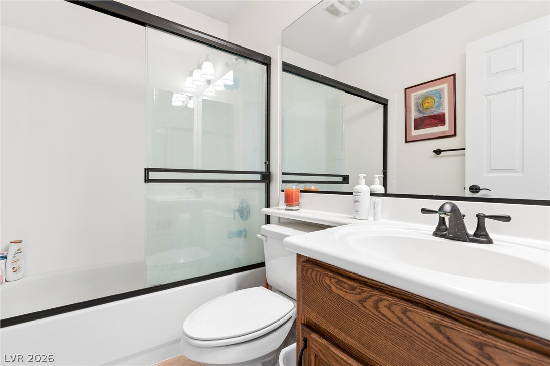 6229 White Point Court Las Vegas NV 89139