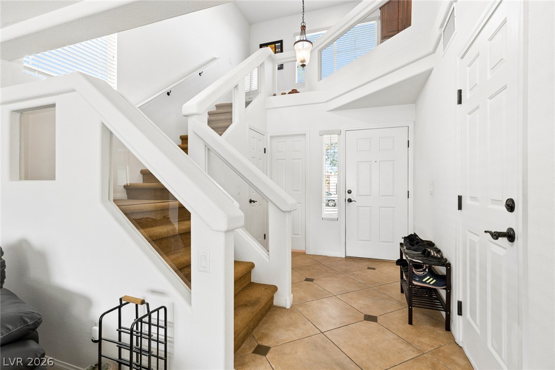 6229 White Point Court Las Vegas NV 89139