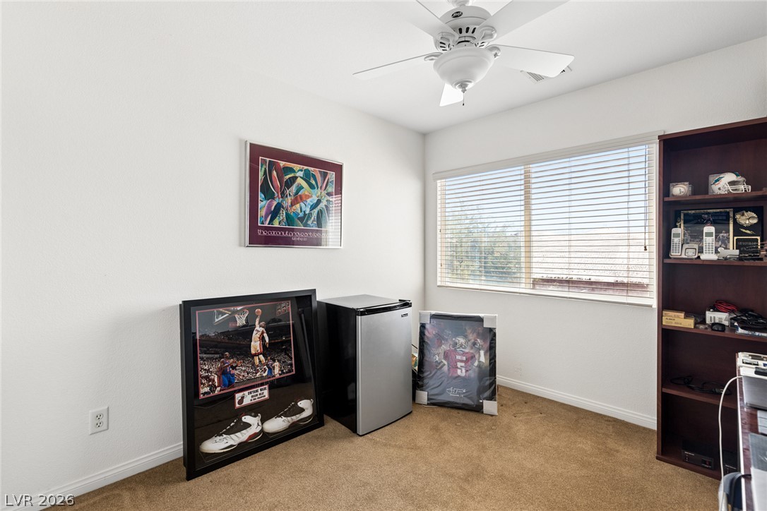 6229 White Point Court Las Vegas NV 89139