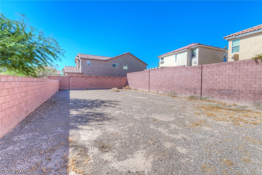 6229 White Point Court Las Vegas NV 89139