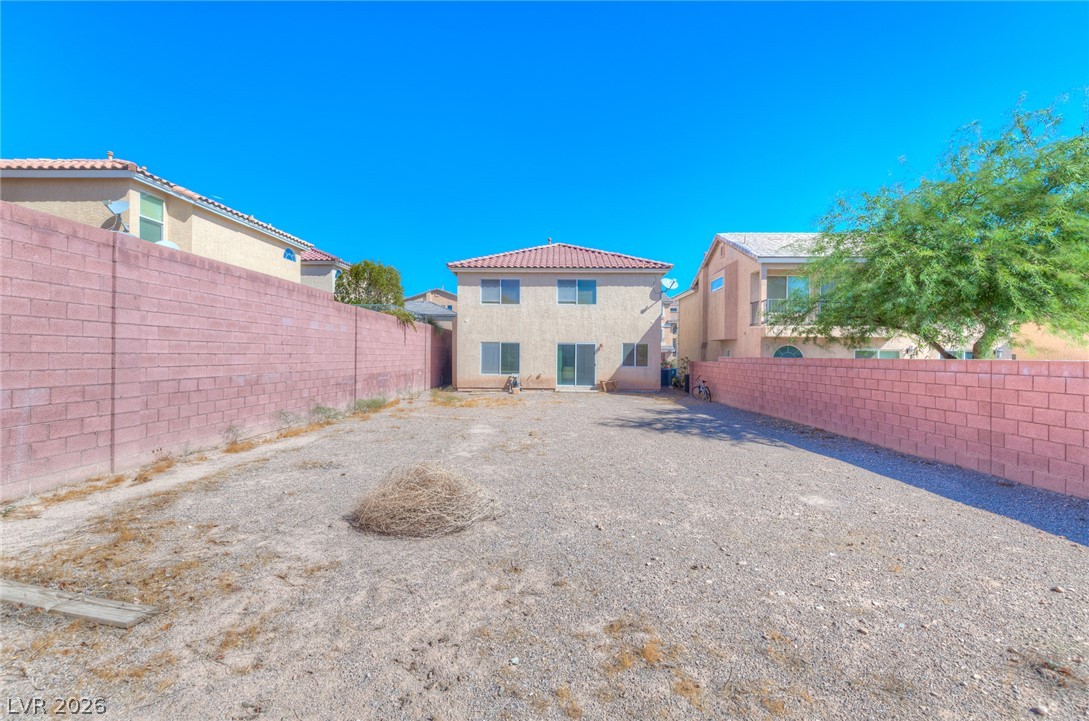 6229 White Point Court Las Vegas NV 89139