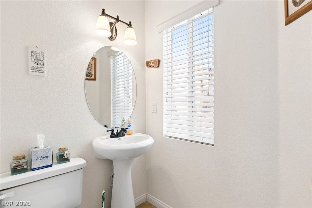 6229 White Point Court Las Vegas NV 89139