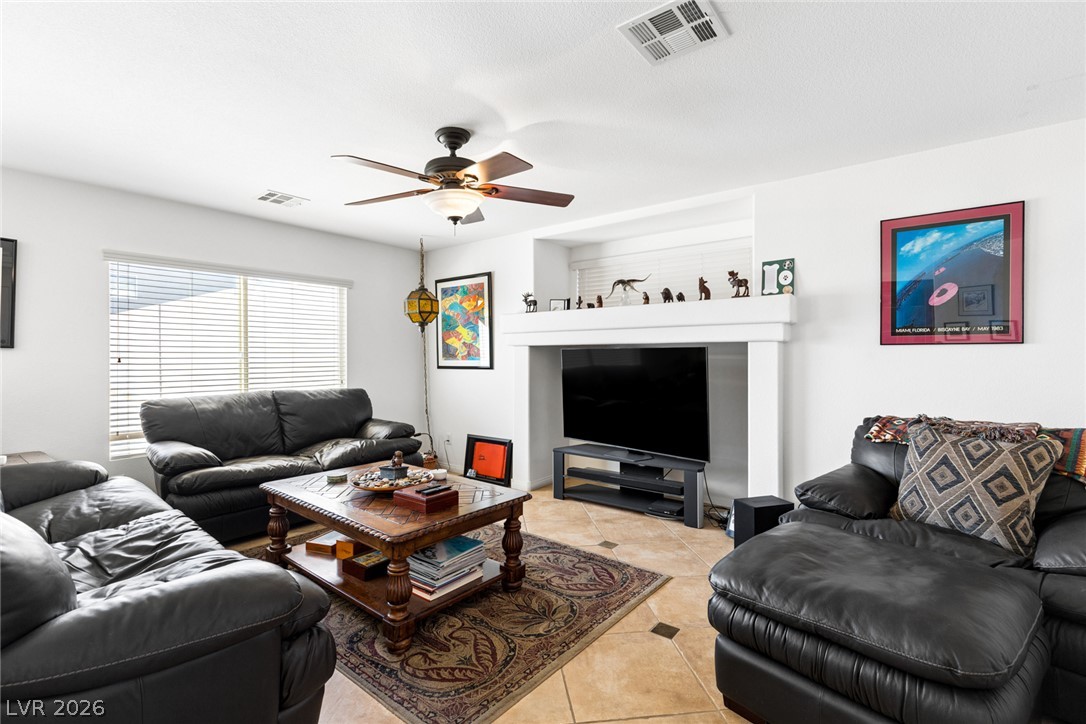6229 White Point Court Las Vegas NV 89139