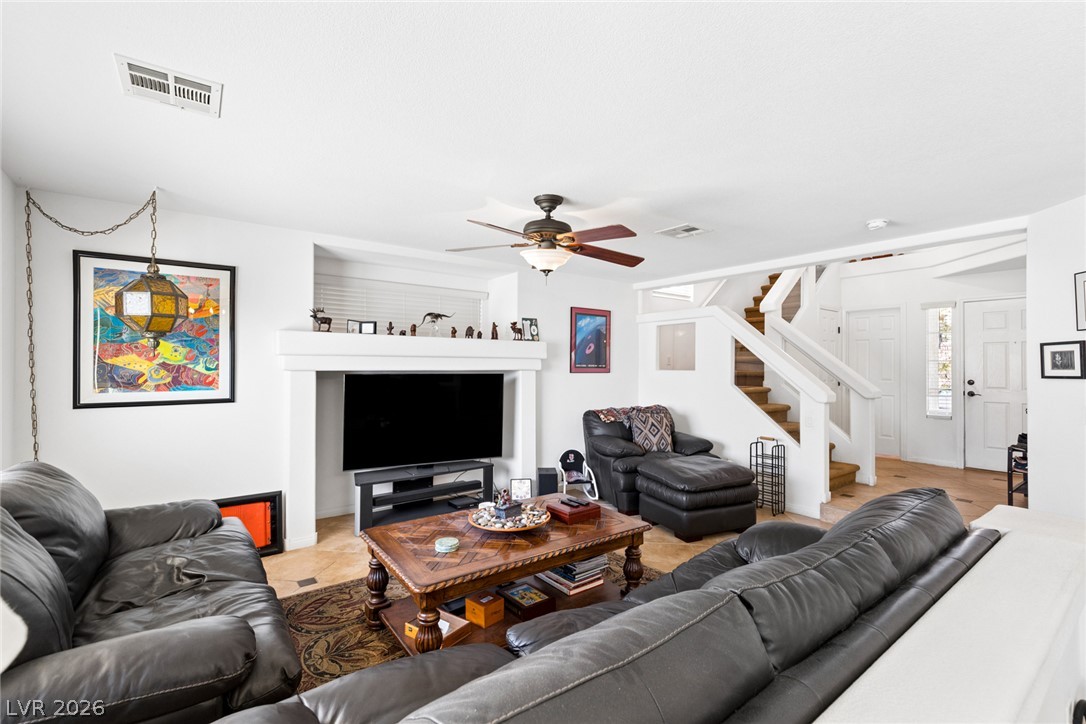 6229 White Point Court Las Vegas NV 89139