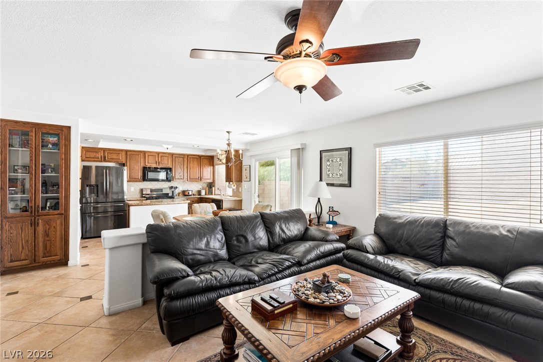 6229 White Point Court Las Vegas NV 89139