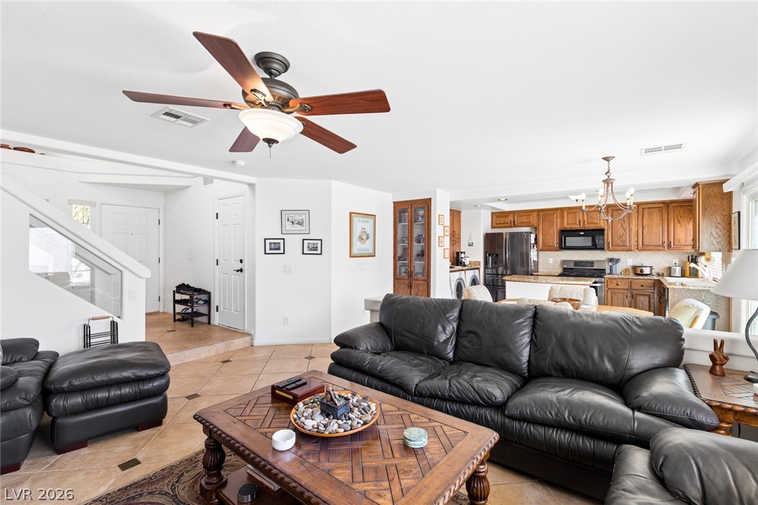 6229 White Point Court Las Vegas NV 89139