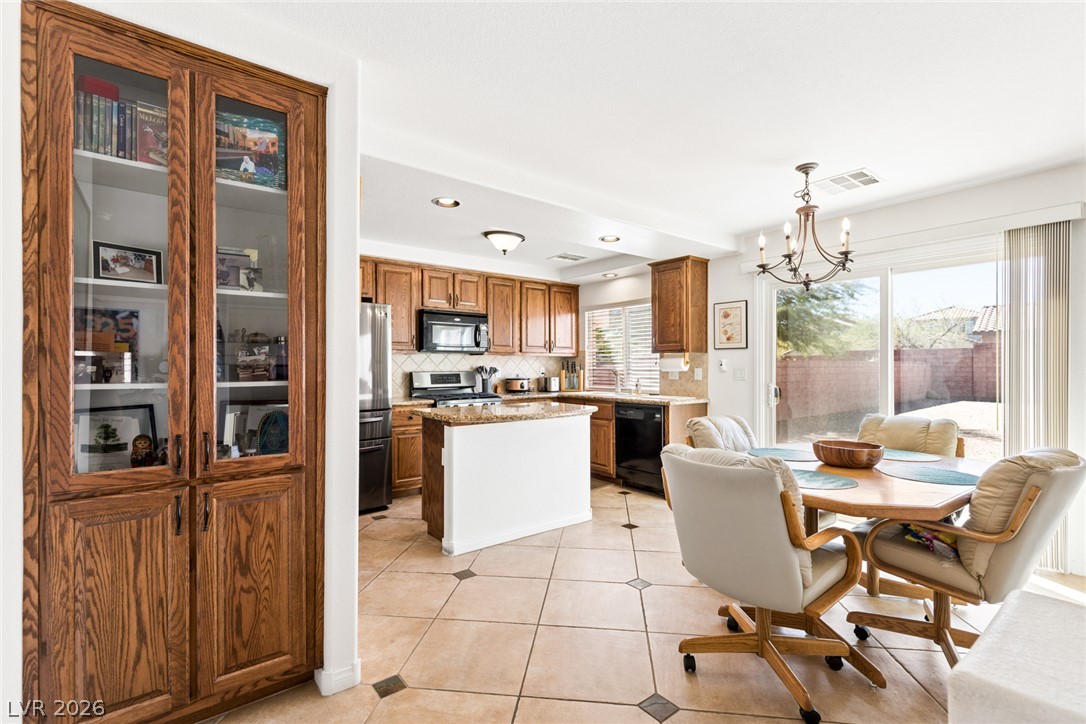 6229 White Point Court Las Vegas NV 89139