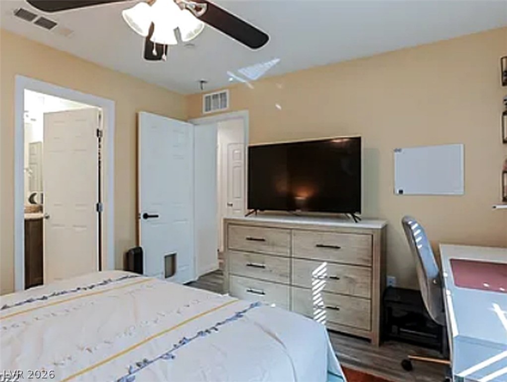 4494 Rabnor Circle Las Vegas NV 89115