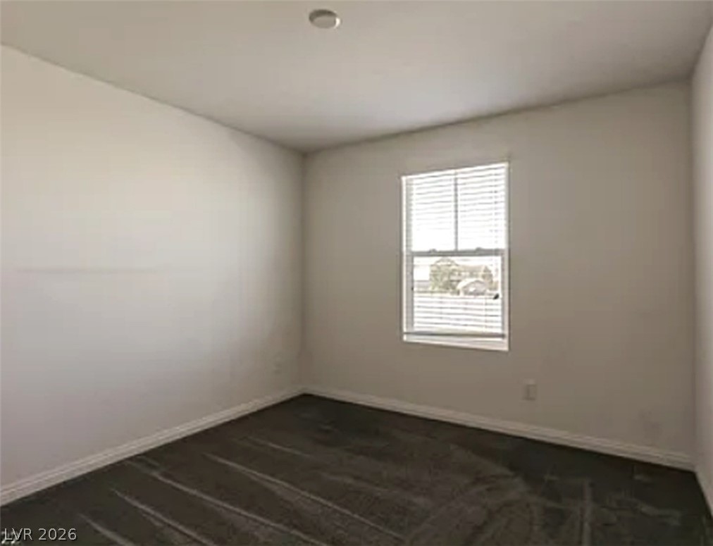 4494 Rabnor Circle Las Vegas NV 89115