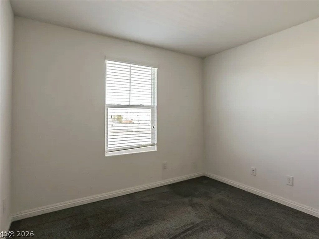 4494 Rabnor Circle Las Vegas NV 89115