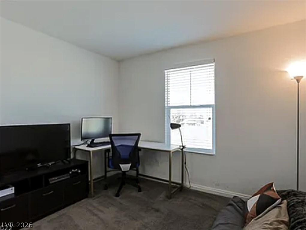 4494 Rabnor Circle Las Vegas NV 89115