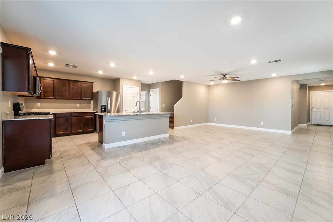 6029 Coja Street Las Vegas NV 89113