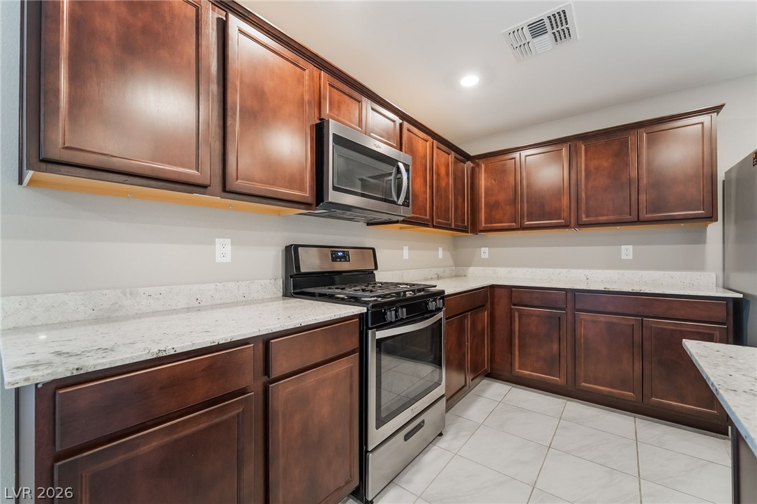 6029 Coja Street Las Vegas NV 89113
