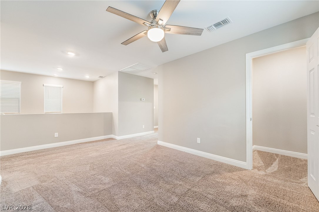 6029 Coja Street Las Vegas NV 89113