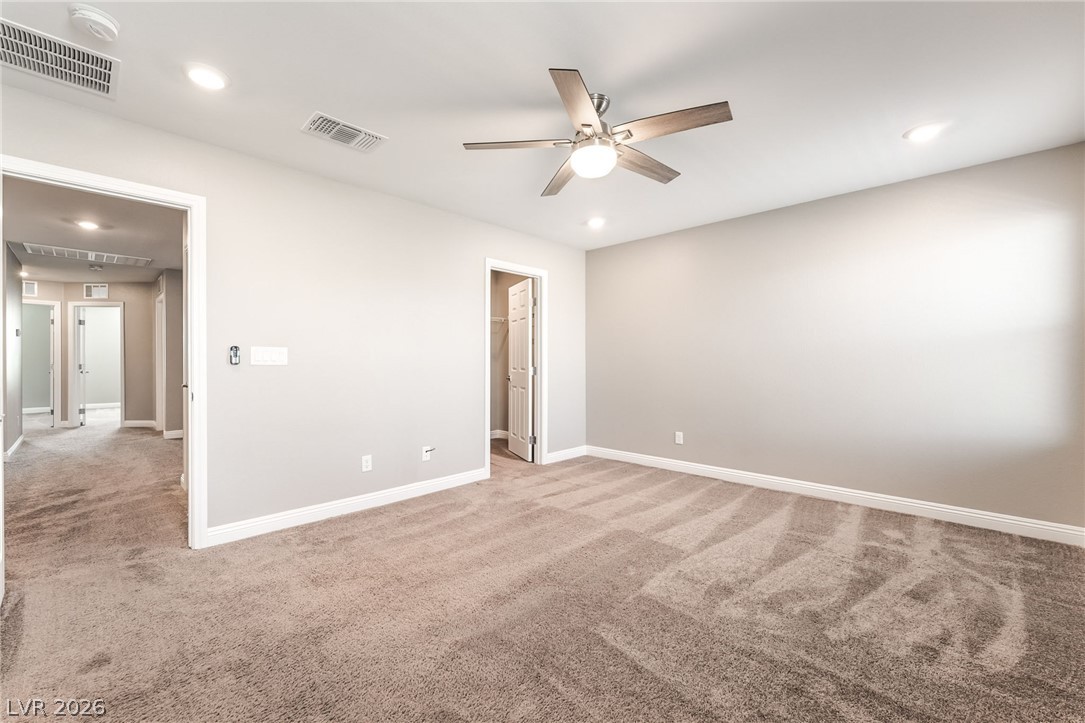 6029 Coja Street Las Vegas NV 89113