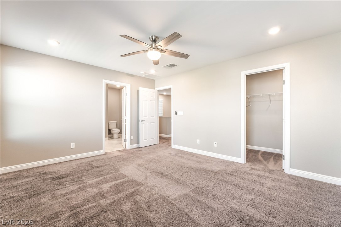 6029 Coja Street Las Vegas NV 89113