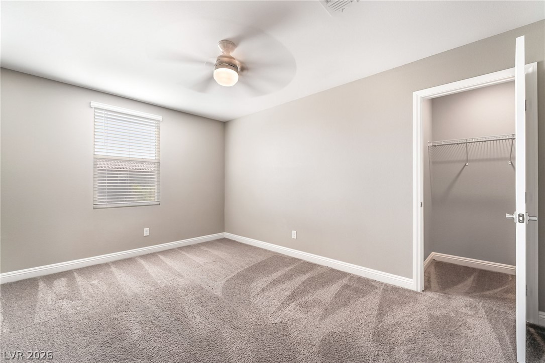 6029 Coja Street Las Vegas NV 89113