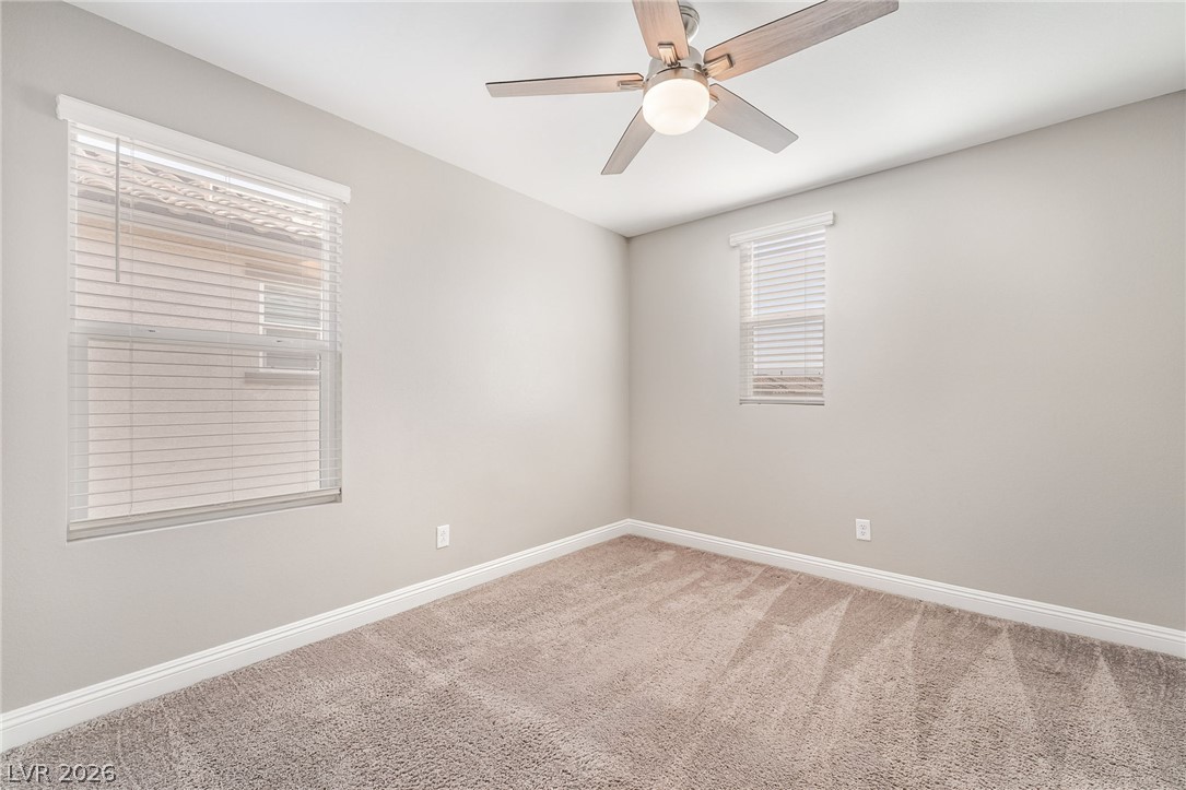 6029 Coja Street Las Vegas NV 89113