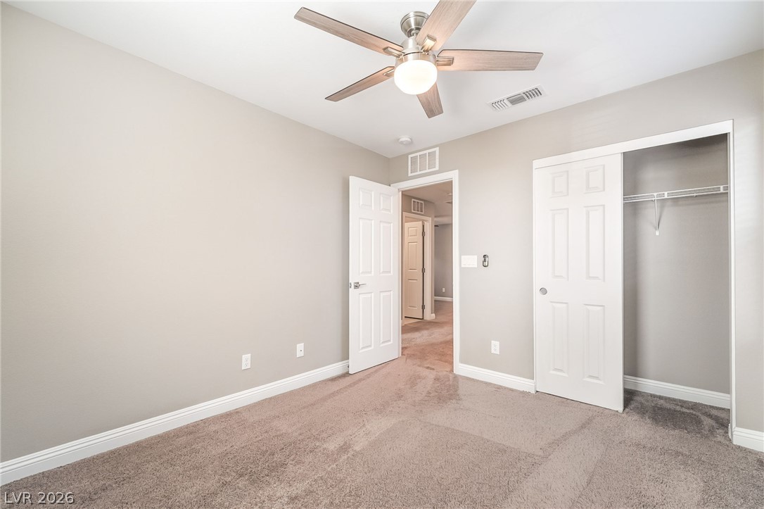 6029 Coja Street Las Vegas NV 89113