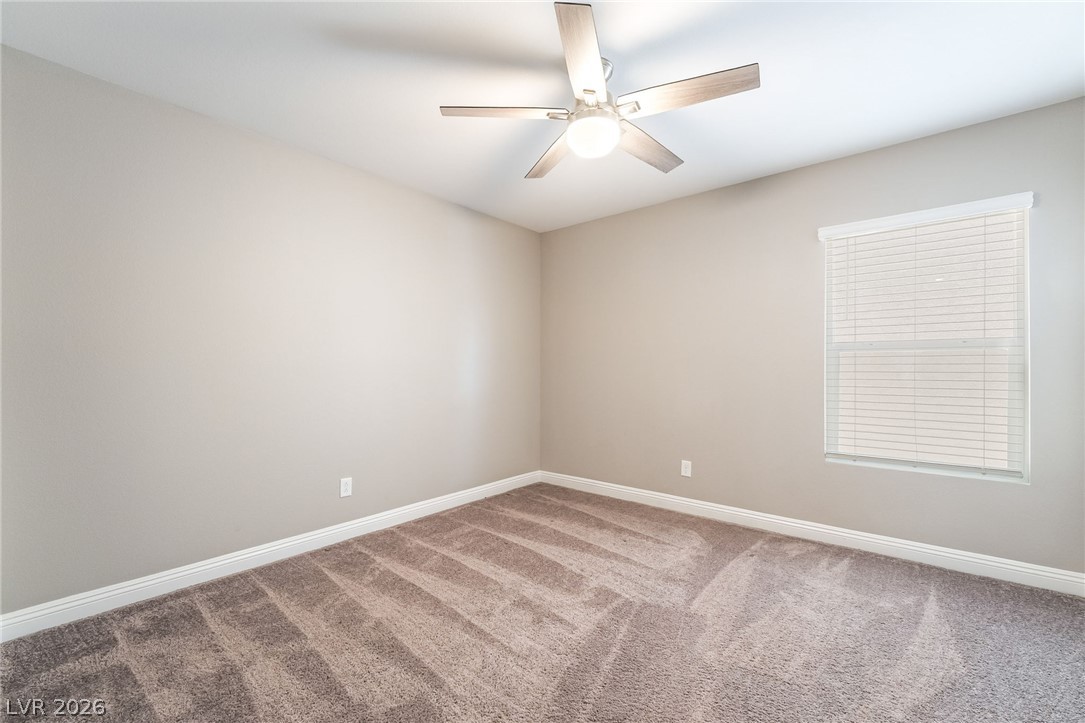 6029 Coja Street Las Vegas NV 89113